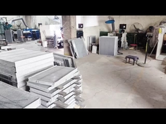 Conveniente para el radiador del tanque de agua de Radiator High Quality del excavador PC56