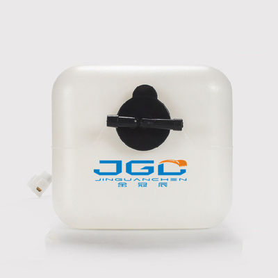 El tanque de agua de Repair Kits ZAX200 EX200 E320B E320C E320D del excavador de Hitachi