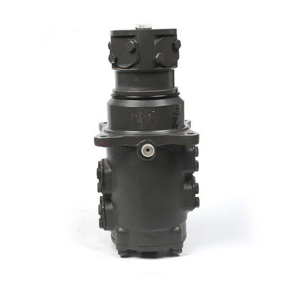 Excavador común Hydraulic Parts For Doosan Daewoo DH150 DH215 del centro rotatorio