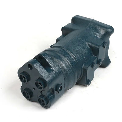 703-08-33631 excavador Hydraulic Parts PC210-8 MO Center Joint