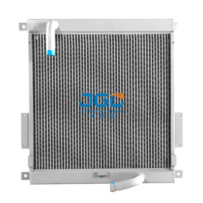 118-9954 refrigerador de aceite hidráulico 1189954 para el motor 3066 320B 320B L 320BL de erpilla R CA T