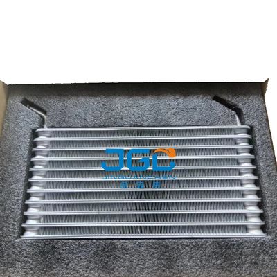 Filtro de combustible de alta calidad para el radiador más fresco de excavación de aceite del refrigerador del combustible ZAX200-3