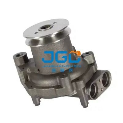 Bomba de agua diesel 3098964 3086033 mecánicos de las piezas del motor de la bomba de agua de KTA19 QSK19