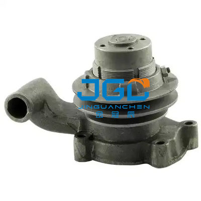 Recambios B275 B276 B354 B414 de la bomba de Parts 703820R95 703820R97 del excavador