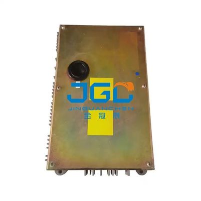 El regulador Sk 115sr Sk135sr Sk200sr Sk200sr Sk230 Sk330 del excavador es conveniente para Yn22e00037f6