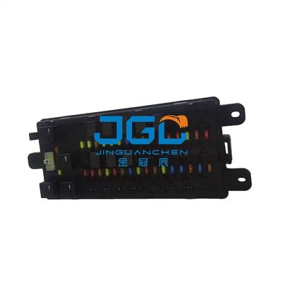 Excavador Equipment de la caja YN24S00016F2 de la retransmisión eléctrica SK210-8
