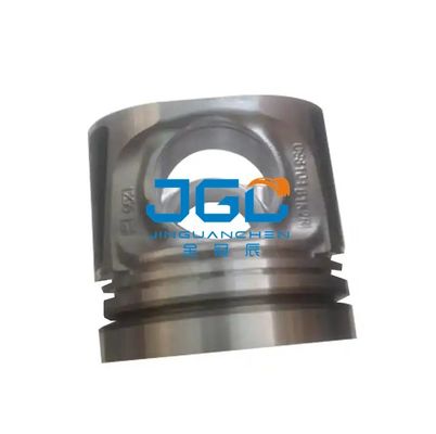 Excavador Engine Component EC210BLC 240BLC 290BLC del pistón D6D D7D D6E