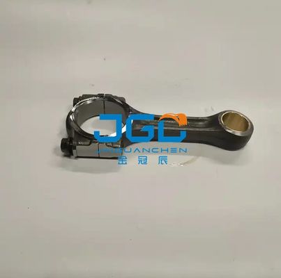 El excavador Fitting Connecting Rod J05E J08E es conveniente para la pieza del motor VH13260E0010