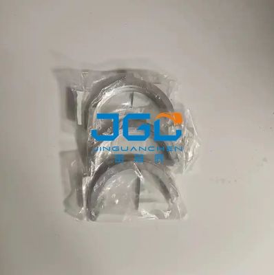 Lavadora de empuje de SK200-8 SK210 para las piezas de maquinaria de construcción del motor VHS110111380 de J05E