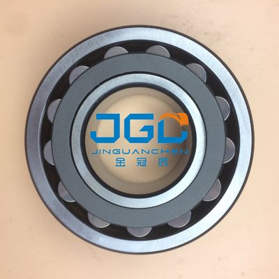 Partes de maquinaria de construcción de Rotary Bearing CC/W33 del excavador 22314