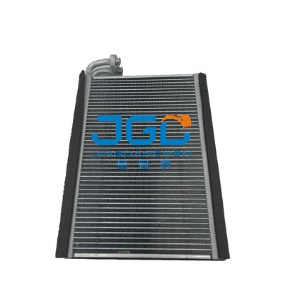 Caja YN20M00107S020 de la evaporación de Air Conditioning Accessories SK200-8 SK210-8 del excavador