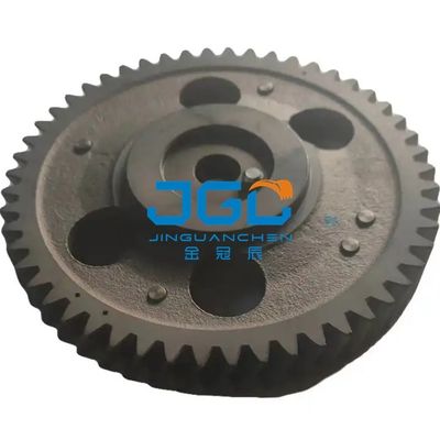 Conveniente para el engranaje de distribución del encendido del árbol de levas de la asamblea del engranaje del motor de SK200-8 SK250 13050-E0130