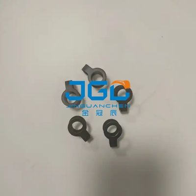 Conveniente para la junta VH965908119A del tubo de la vuelta de la boca del motor del excavador SK200-8 SK350-8 SK200-8