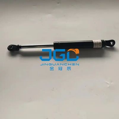 Piezas de Spring Construction Machinery del excavador de las piezas del motor SK135SR-5 LE03M01182F1