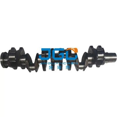piezas mecánicas de 345D 349D 349D2 313-3997 manivela diesel del motor del cilindro 2219360 2475231 2941749