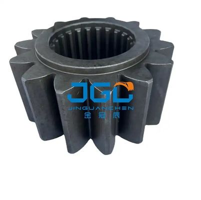 Engranaje axial vertical de los accesorios 404-00092A de Accessories DH300-7 DX300 del excavador del reductor mecánico del péndulo