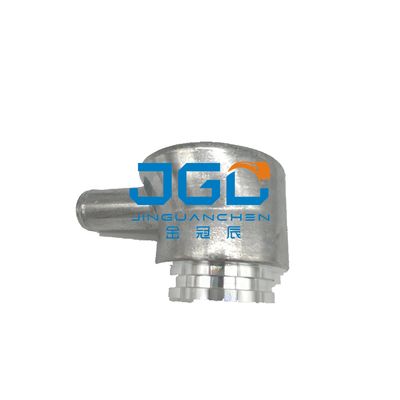 L001 cubierta 5I7725 del extractor de las piezas del motor diesel del excavador E320B E320C