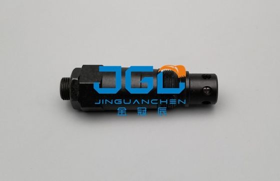 Excavador Hydraulic Components de Valve HD250 HD307 HD450 HD512 SH280 HD820 del piloto de la válvula de descarga