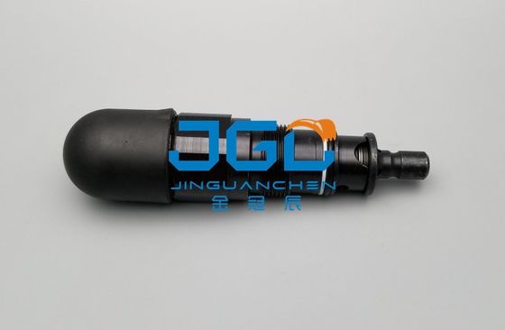 DBDS10K18/315 excavador Relief Valve DBDH20K18/50V DBDS6K10/200V R900424321 R900473979 R900424150
