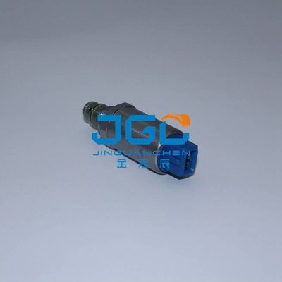 R900578535 Accesorios para excavadoras M4 válvula de distribución