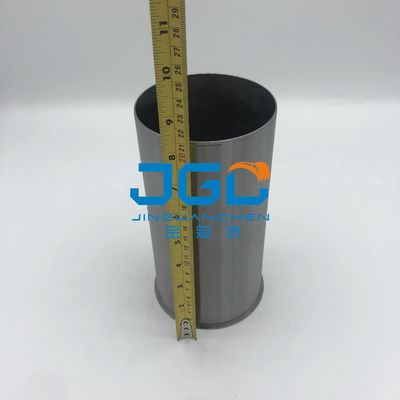 Trazador de líneas mecánico 9-11261-118-0 del cilindro del motor de Parts 6BD1 del excavador