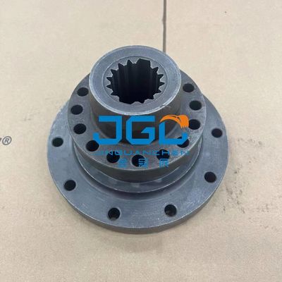 Piezas del excavador PC200-8 MO Coupled Gear Engineering Machinery