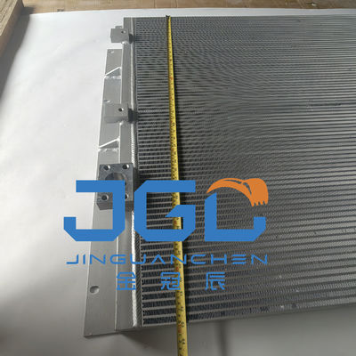 E345B COOLER de aceite para excavadora  148-9108 142-4917