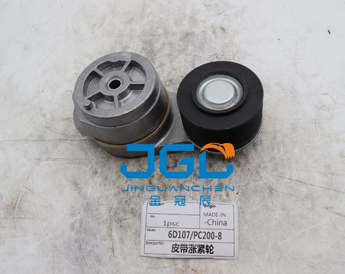 Precio bueno QSB6.7 QSB7 PC200-8 PC220-8 6D107 Correa del motor