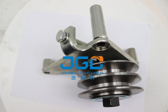 1-13660352-0 Polia de marcha libre para ISUZU CYZ CXZ 6WF1 6WG1 1136603520