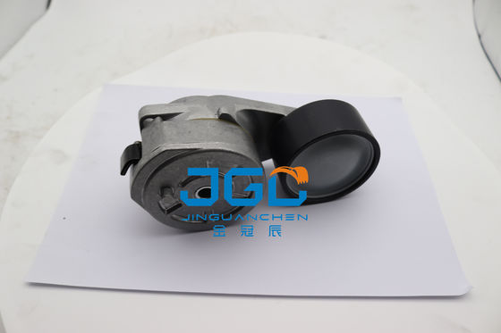 344-1722 3441722 Tentador de cinturón para E320D2GC
