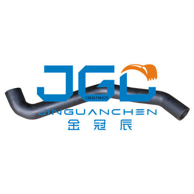Pipa de manguera de agua 185Y00325B para Doosan DH225