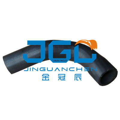 EH70300 manguera de agua para Kato HD250-5 HD250-7 HD250