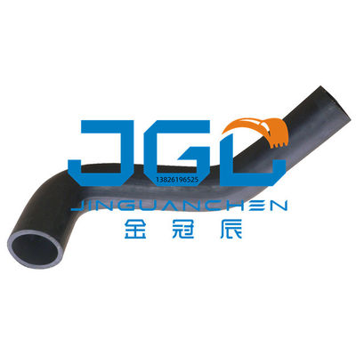 085-8401 Tubo de manguera de agua E120 E120B E312 E312B Para excavadora erpillar