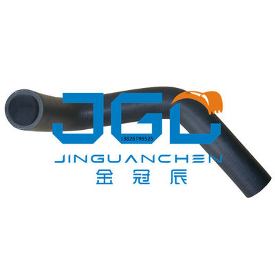 Se trata de un producto de calidad superior y inferior de la tubería de caucho de excavadora.6、ZAXIS200、210、230、240