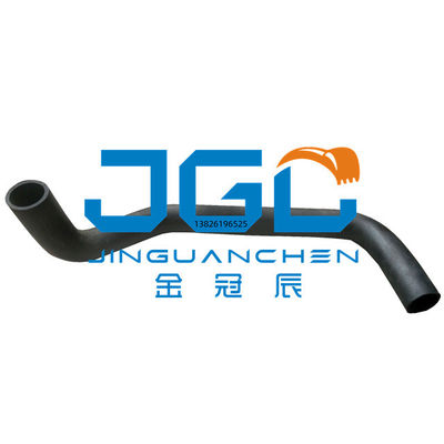 PC200-3 manguera de agua para excavadoras 205-03-71170 205-03-71180