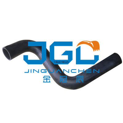 2080352230 6D125 Tubos de manguera de agua superior del motor para excavadoras PC400 PC400-1 PC400-2 PC400-3 PC400-5 PC410-5