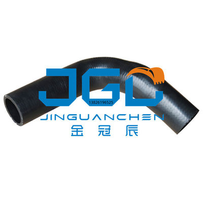 El tubo de manguera de agua superior KAH0670 para Sumitomo SH100 SH100A1 SH120 SH120A1 SH120A2
