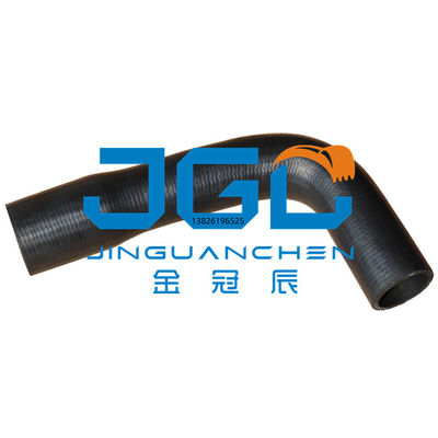 SH280 LS2800 Tubo de manguera de agua para excavadora KRH0507 Parte de repuesto para Sumitomo