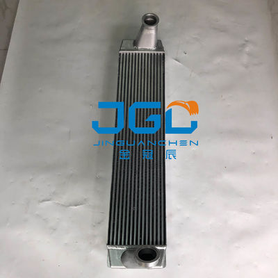EC300D Refrigerador de carga de aire para excavadora VOL-VO