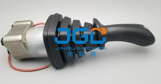 SY75 SY55 SY65 SY75 SY60 Excavadora 57004-A Joystick Manivela de ensamblaje de la válvula piloto K20030068