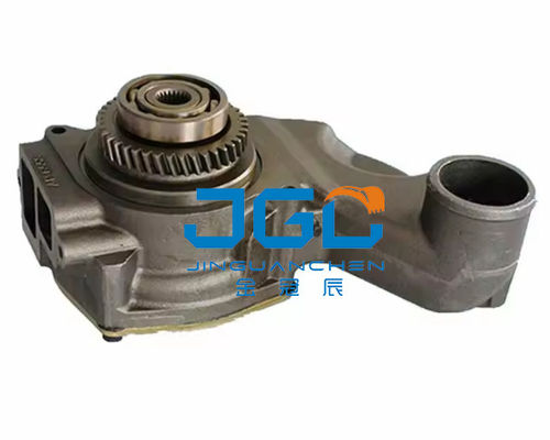 excavadora el mejor 3306T 3306 Pompas de agua accesorios 2W8003 2W8004 Diesel motor piezas de repuesto