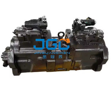 K5V160DTH-9T06 Para excavadora SY335 SY365 bomba hidráulica principal