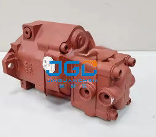 241-7971 301.6C 301.8C Bomba principal hidráulica PVD-00B-16P-6AG3 Bomba de pistón PVD-00B-16P Para mini excavadoras