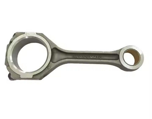 Partes de repuesto para motores diesel 3406 3304 3306 8N1727 Varilla de conexión