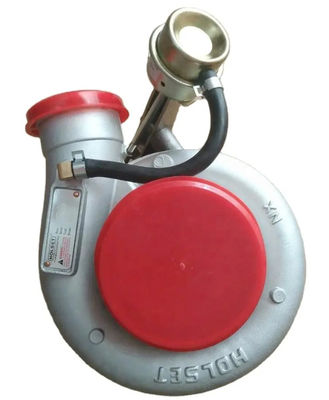 6BT cargador eléctrico 3596633