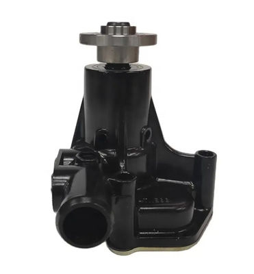 Pompas de agua 3D84 3TNE84 para YM129327-42100 129327-42100