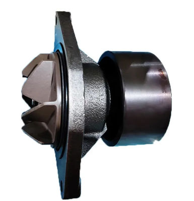 ISBe QSB4.5 QSB7 Bomba de agua para motores diesel 4891252 5312296 3800984