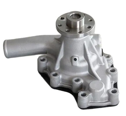 4JG2 4JJ2 Bomba de agua para motores 8-97028-590-1 8970285900 8-94170-125-3 894170-1253 Bomba de agua diésel