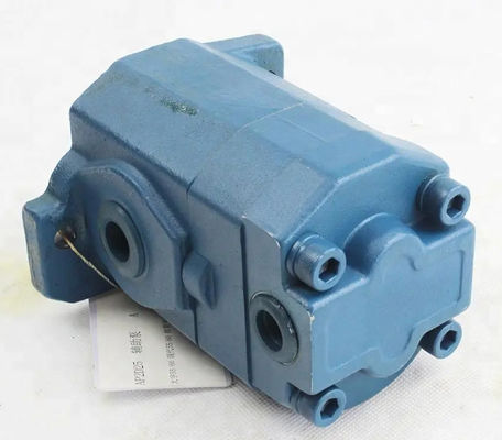 Pompas hidráulicas AP2D25LV1RS7 y AP2D25LV