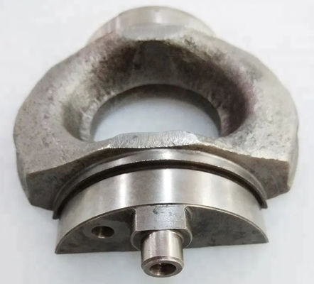 A4VG40 Placa de deslizamiento de la bomba hidráulica para piezas de reparación de excavadoras